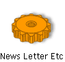 News Letter Etc 