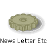 News Letter Etc 