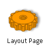  Layout Page