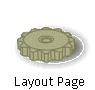  Layout Page